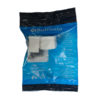 9293-KIRTECH-END-CAP-ROLLO