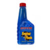 9343-EVERON-ENGINE-FLUSH-375ML
