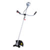 10019-36V-LI-ION-BRUSHLESS-BRUSH-CUTTER-AND-TRIMMER.jpg