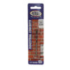 1030323_RUWAG-DRILL-BIT-CONCRETE-4MM