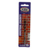 1030325_RUWAG-DRILL-BIT-CONCRETE-5.5MM