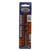 1030327_RUWAG-DRILL-BIT-CONCRETE-8MM