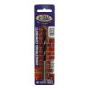 1030328_RUWAG-DRILL-BIT-CONCRETE-10MM