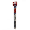 1030331_RUWAG-DRILL-BIT-CONCRETE-16MM