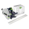 18619-FESTOOL-CIRCULAR-PLUNGE-SAW-PLUS-RAIL