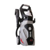 19855-RYOBI-HIGH-PRESSURE-WASHER-1600W-130BAR