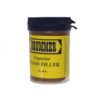1987-BRUMMER-WOODFILLER-TEAK-250GR