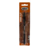 19927_RUWAG-FLAT-DRILL-BIT-6MM