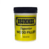 1996-BRUMMER-WOODFILLER-WHITE-500GR