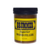 2001-BRUMMER-WOODFILLER-TEAK-500GR