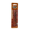 28417-RUWAG-DRILL-BIT-BRICK-5MM