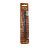 28437-RUWAG-DRILL-BIT-STANDARD-BRICK-12MM