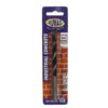 28453_RUWAG-DRILL-BIT-CONCRETE-9MM