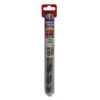 28456_RUWAG-DRILL-BIT-CONCRETE-18MM
