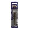 28525_RUWAG-DRILL-BIT-METAL-4MM-BULK
