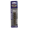 28541_RUWAG-DRILL-BIT-METAL-6MM-BULK