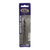 29338_RUWAG-DRILL-BIT-METAL-7MM
