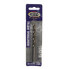 29341_RUWAG-DRILL-BIT-METAL-8MM