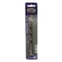 29342_RUWAG-DRILL-BIT-METAL-9MM
