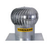 312838-WHIRLY-BIRD-TORNADO-300MM-ALUMINIUM