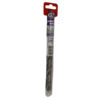 317470_RUWAG-DRILL-BIT-METAL-15MM
