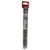 317472_RUWAG-DRILL-BIT-METAL-17MM