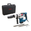 31983-RYOBI-1200W-DEMOLITION-HAMMER