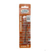 40018-RUWAG-DRILL-BIT-BRICK-3MM