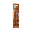 RUWAG-DRILL-BIT-STANDARD-BRICK