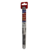 40324_RUWAG-DRILL-BIT-CONCRETE-13MM
