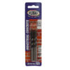 40325_RUWAG-DRILL-BIT-CONCRETE-5MM-BULK