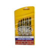 40387-RUWAG-DRILL-BIT-SET-INDUSTRIAL-CONCRETE-8PC