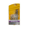40383-RUWAG-DRILL-BIT-SET-8PC-INDUSTRIAL-METAL-3-10MM