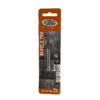 40433_RUWAG-GLASS-DRILL-BIT-6MM