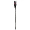 59603-RUWAG-DRILL-BIT-SDS-PLUS-14MMX460MM