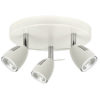 42845-SPOTLIGHT-3L-ON-PLATE-VENUS-WHITE