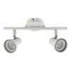 42877-SPOTLIGHT-2L-WHITE