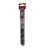 44751_RUWAG-DRILL-BIT-CONCRETE-20MM