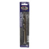 51521_RUWAG-DRILL-BIT-METAL-11MM