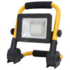 52234-PORTABLE-WORKLIGHT-20W-LED