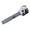 53172-36V-LI-ION-BRUSHLESS-BLOWER