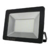 57627-FLOODLIGHT-100W-LED