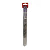 59559_RUWAG-DRILL-BIT-METAL-22MM