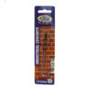 59576_RUWAG-DRILL-BIT-CONCRETE-3MM