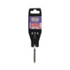 59579-RUWAG-DRILL-BIT-SDS-PLUS-5MMX110MM-INDUSTRIAL