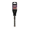 4560-RUWAG-DRILL-BIT-SDS-PLUS-16MMX160MM-INDUSTRIAL