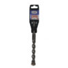 59605-RUWAG-DRILL-BIT-SDS-PLUS-20MMX210MM-INDUSTRIAL