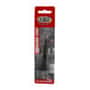 59689_RUWAG-DIAMOND-TILE-DRILL-BIT-6MM