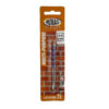 59697-RUWAG-DRILL-BIT-MULTI-PURPOSE-5MM