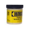 63621-BRUMMER-WOODFILLER-SARINGA-500GR